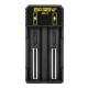 BC-2 DC 5V 1A Fast Charging Universal Battery Charger LED Flashlight Li-ion Battery Charger For 18650 20700 21700 26650 BC-2 DC 5V 1A Fast Charging Universal Battery Charger LED Flashlight Li-ion Battery Charger For 18650 20700 21700 26650