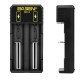 BC-2 DC 5V 1A Fast Charging Universal Battery Charger LED Flashlight Li-ion Battery Charger For 18650 20700 21700 26650 BC-2 DC 5V 1A Fast Charging Universal Battery Charger LED Flashlight Li-ion Battery Charger For 18650 20700 21700 26650