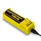BO1 3.7v Colorful Li-ion Battery Charger for 18650 22650 20700 21700 Rechargeable Battery BO1 3.7v Colorful Li-ion Battery Charger for 18650 22650 20700 21700 Rechargeable Battery