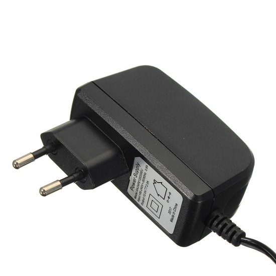 BD-2 18650 Power Battery Charger Li-on LCD Display 2 Slot USB Rechargeable BD-2 18650 Power Battery Charger Li-on LCD Display 2 Slot USB Rechargeable