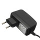 BD-2 18650 Power Battery Charger Li-on LCD Display 2 Slot USB Rechargeable BD-2 18650 Power Battery Charger Li-on LCD Display 2 Slot USB Rechargeable