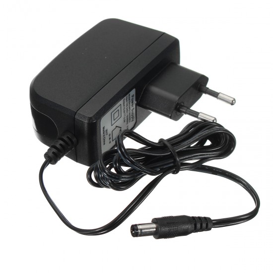 BD-2 18650 Power Battery Charger Li-on LCD Display 2 Slot USB Rechargeable BD-2 18650 Power Battery Charger Li-on LCD Display 2 Slot USB Rechargeable