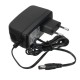 BD-2 18650 Power Battery Charger Li-on LCD Display 2 Slot USB Rechargeable