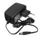BD-2 18650 Power Battery Charger Li-on LCD Display 2 Slot USB Rechargeable BD-2 18650 Power Battery Charger Li-on LCD Display 2 Slot USB Rechargeable