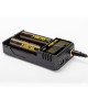 BD2 LCD Display USB Port Smart Li-ion Battery Charger for IMR/Li-ion Battery 18650 21700 BD2 LCD Display USB Port Smart Li-ion Battery Charger for IMR/Li-ion Battery 18650 21700
