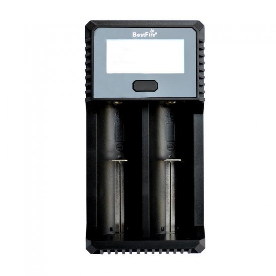 C-2A LCD Screen Charger USB Battery Charger For Li-lon Battery C-2A LCD Screen Charger USB Battery Charger For Li-lon Battery