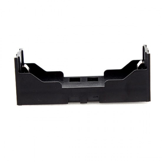 DIY Storage Box Holder Case For 1 x 26650 Rechargeable Battery DIY Storage Box Holder Case For 1 x 26650 Rechargeable Battery