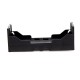 DIY Storage Box Holder Case For 1 x 26650 Rechargeable Battery DIY Storage Box Holder Case For 1 x 26650 Rechargeable Battery