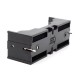 DIY Storage Box Holder Case For 1 x 26650 Rechargeable Battery DIY Storage Box Holder Case For 1 x 26650 Rechargeable Battery