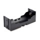 DIY Storage Box Holder Case For 1 x 26650 Rechargeable Battery DIY Storage Box Holder Case For 1 x 26650 Rechargeable Battery