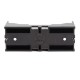 DIY Storage Box Holder Case For 1 x 26650 Rechargeable Battery DIY Storage Box Holder Case For 1 x 26650 Rechargeable Battery