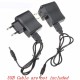 EU/US USB AC Power Supply Adapter Charger Adapter EU/US USB AC Power Supply Adapter Charger Adapter