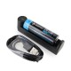 NC1 USB Battery Charger 1 Slot Portable Small Li-ion Charger For 18650