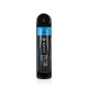 NC1 USB Battery Charger 1 Slot Portable Small Li-ion Charger For 18650 NC1 USB Battery Charger 1 Slot Portable Small Li-ion Charger For 18650