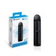 NC1 USB Battery Charger 1 Slot Portable Small Li-ion Charger For 18650 NC1 USB Battery Charger 1 Slot Portable Small Li-ion Charger For 18650