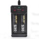 L2 5V 2A Quick USB Charging Battery Charger Current Optional Smart Overcharging Protection L2 5V 2A Quick USB Charging Battery Charger Current Optional Smart Overcharging Protection