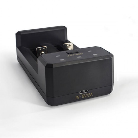L2 5V 2A Quick USB Charging Battery Charger Current Optional Smart Overcharging Protection L2 5V 2A Quick USB Charging Battery Charger Current Optional Smart Overcharging Protection