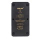L2 5V 2A Quick USB Charging Battery Charger Current Optional Smart Overcharging Protection L2 5V 2A Quick USB Charging Battery Charger Current Optional Smart Overcharging Protection