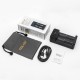 L2 5V 2A Quick USB Charging Battery Charger Current Optional Smart Overcharging Protection L2 5V 2A Quick USB Charging Battery Charger Current Optional Smart Overcharging Protection