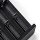 Needle 6 5V 2A Smart Fast Battery Charger USB Charging Overcharging Protection Needle 6 5V 2A Smart Fast Battery Charger USB Charging Overcharging Protection