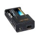 O2 Intelligent Fast Smart Battery Charger for IMR Li-ion LifePO4 Ni-mh Mi-cd AAA or AA O2 Intelligent Fast Smart Battery Charger for IMR Li-ion LifePO4 Ni-mh Mi-cd AAA or AA
