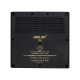 S6 LCD Display Rapid Smart Ni-mh / Ni-cd Battery Charger 18650 26650 18350 16340 21700 S6 LCD Display Rapid Smart Ni-mh / Ni-cd Battery Charger 18650 26650 18350 16340 21700