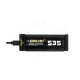 Needle 1 LED Light Display USB Port Smart Lite Battery Charger For Li-ion/Ni-mh/Ni-cd Battery Needle 1 LED Light Display USB Port Smart Lite Battery Charger For Li-ion/Ni-mh/Ni-cd Battery