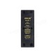Needle 1 LED Light Display USB Port Smart Lite Battery Charger For Li-ion/Ni-mh/Ni-cd Battery Needle 1 LED Light Display USB Port Smart Lite Battery Charger For Li-ion/Ni-mh/Ni-cd Battery