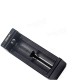 Needle 1 LED Light Display USB Port Smart Lite Battery Charger For Li-ion/Ni-mh/Ni-cd Battery Needle 1 LED Light Display USB Port Smart Lite Battery Charger For Li-ion/Ni-mh/Ni-cd Battery