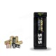 Needle 1 LED Light Display USB Port Smart Lite Battery Charger For Li-ion/Ni-mh/Ni-cd Battery Needle 1 LED Light Display USB Port Smart Lite Battery Charger For Li-ion/Ni-mh/Ni-cd Battery