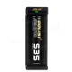 Needle 1 LED Light Display USB Port Smart Lite Battery Charger For Li-ion/Ni-mh/Ni-cd Battery Needle 1 LED Light Display USB Port Smart Lite Battery Charger For Li-ion/Ni-mh/Ni-cd Battery