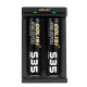 Needle 2 LED Indi USB Port Smart Lite Battery Charger For Li-ion Battery 2Slots Needle 2 LED Indi USB Port Smart Lite Battery Charger For Li-ion Battery 2Slots