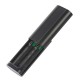 HL02 2-in-1 Multifunction 2 Slots Smart 18650 Battery Charger Portable Power Bank Charger HL02 2-in-1 Multifunction 2 Slots Smart 18650 Battery Charger Portable Power Bank Charger