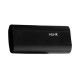 HL02 2-in-1 Multifunction 2 Slots Smart 18650 Battery Charger Portable Power Bank Charger HL02 2-in-1 Multifunction 2 Slots Smart 18650 Battery Charger Portable Power Bank Charger