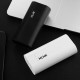 HL02 2-in-1 Multifunction 2 Slots Smart 18650 Battery Charger Portable Power Bank Charger HL02 2-in-1 Multifunction 2 Slots Smart 18650 Battery Charger Portable Power Bank Charger