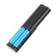 HL02 2-in-1 Multifunction 2 Slots Smart 18650 Battery Charger Portable Power Bank Charger HL02 2-in-1 Multifunction 2 Slots Smart 18650 Battery Charger Portable Power Bank Charger