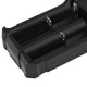 HXY-H2m USB Charging Adjustable Battery Charger 20700/18650 2 Slot USB Charger For Flashlight HXY-H2m USB Charging Adjustable Battery Charger 20700/18650 2 Slot USB Charger For Flashlight