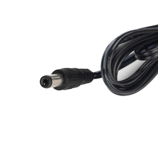 MS18/R90TS/R90C/DX80/MS12 Flashlight Charger Universal UK/US/EU Plug Charger MS18/R90TS/R90C/DX80/MS12 Flashlight Charger Universal UK/US/EU Plug Charger