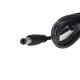 MS18/R90TS/R90C/DX80/MS12 Flashlight Charger Universal UK/US/EU Plug Charger MS18/R90TS/R90C/DX80/MS12 Flashlight Charger Universal UK/US/EU Plug Charger