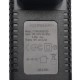 MS18/R90TS/R90C/DX80/MS12 Flashlight Charger Universal UK/US/EU Plug Charger MS18/R90TS/R90C/DX80/MS12 Flashlight Charger Universal UK/US/EU Plug Charger