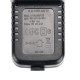 MS18/R90TS/R90C/DX80/MS12 Flashlight Charger Universal UK/US/EU Plug Charger MS18/R90TS/R90C/DX80/MS12 Flashlight Charger Universal UK/US/EU Plug Charger