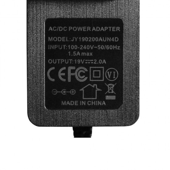 MS18/R90TS/R90C/DX80/MS12 Flashlight Charger Universal UK/US/EU Plug Charger MS18/R90TS/R90C/DX80/MS12 Flashlight Charger Universal UK/US/EU Plug Charger