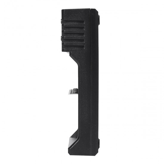 LII-S4 LCD Smart Battery Charger 4 Slot Charger for 18650 26650 18350 NiMH AA LII-S4 LCD Smart Battery Charger 4 Slot Charger for 18650 26650 18350 NiMH AA
