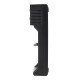 LII-S4 LCD Smart Battery Charger 4 Slot Charger for 18650 26650 18350 NiMH AA LII-S4 LCD Smart Battery Charger 4 Slot Charger for 18650 26650 18350 NiMH AA