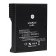 LII-S4 LCD Smart Battery Charger 4 Slot Charger for 18650 26650 18350 NiMH AA LII-S4 LCD Smart Battery Charger 4 Slot Charger for 18650 26650 18350 NiMH AA