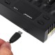 LII-S4 LCD Smart Battery Charger 4 Slot Charger for 18650 26650 18350 NiMH AA LII-S4 LCD Smart Battery Charger 4 Slot Charger for 18650 26650 18350 NiMH AA