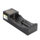 Lii-100 0.5A/1A Li-ion Ni-MH USB Battery Charger