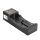 Lii-100 0.5A/1A Li-ion Ni-MH USB Battery Charger Lii-100 0.5A/1A Li-ion Ni-MH USB Battery Charger