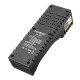 Lii-100 0.5A/1A Li-ion Ni-MH USB Battery Charger Lii-100 0.5A/1A Li-ion Ni-MH USB Battery Charger