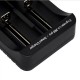Lii-260 18650/26650 LCD Smartest Li-ion Battery Charger Lii-260 18650/26650 LCD Smartest Li-ion Battery Charger